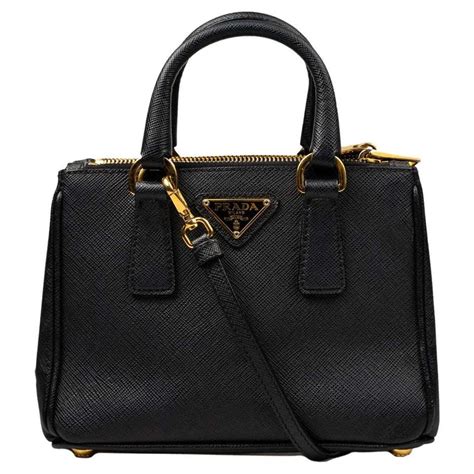 prada bauletto bowler bag|prada bauletto bag sale.